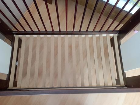 Detská postieľka, šírka (cm): 60,dĺžka (cm): 120