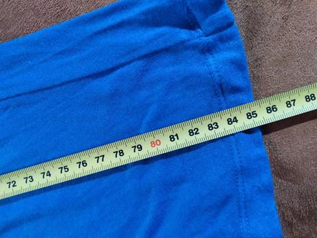 Balik leginy, tricka, nohavice 146/152, 140–152