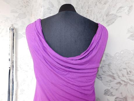 Pekne letne šaty, h&m,38