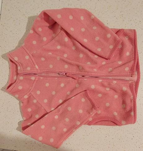 Mikina, young dimension,104