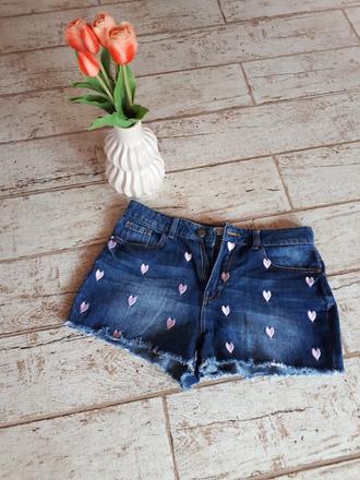 Sortky srdieckove, new yorker,s