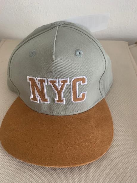 Šiltovka h&m, h&m,80