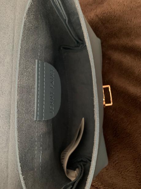 Kabelka jenny fairy, jenny fairy