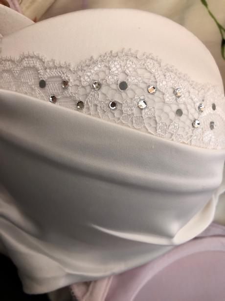 Podprsenky cubus, cubus,75b