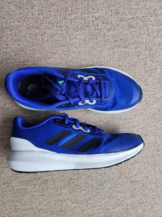 Tenisky, adidas,38