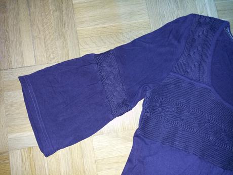 Tričko / tunika / top, street one,40