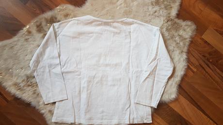 Setik zara, zara,122