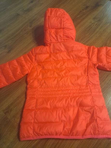 Zimná bunda cmp, cmp,116