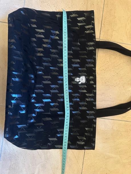 Taška karl, karl lagerfeld