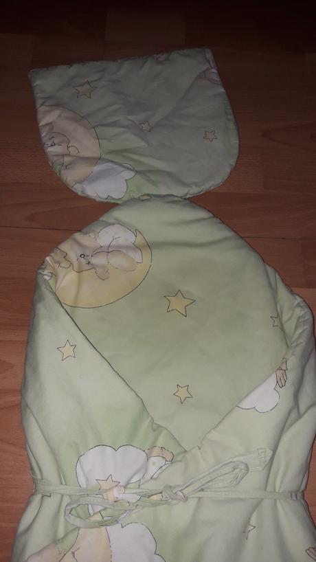 Zavinovačky s výstužov,