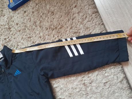 Kabát, adidas,104