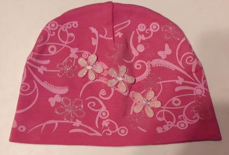 Čiapka, marks & spencer,98