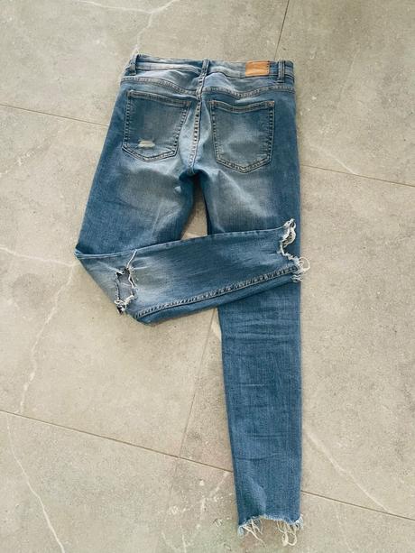 Bershka rifle, bershka,m