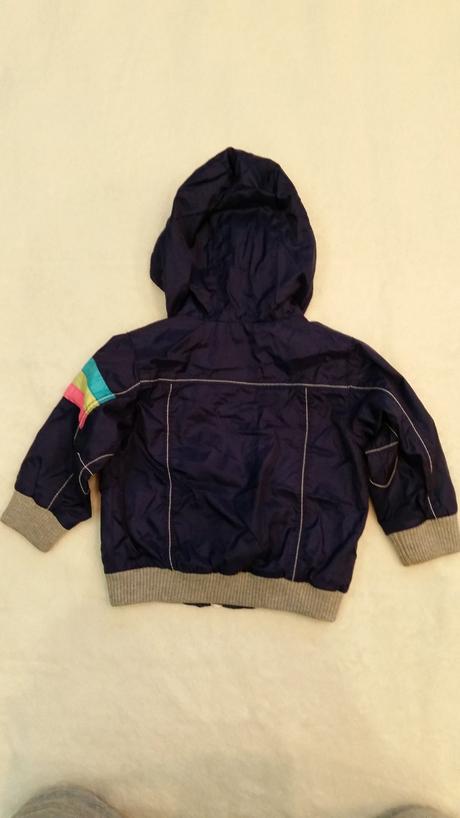 Bundicka next , next,86