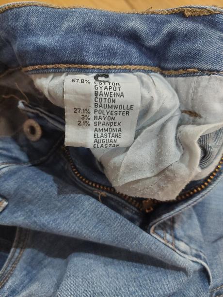 Dievčenské rifle, s