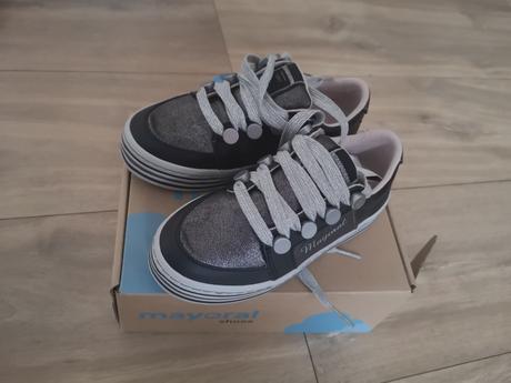 Mayoral celorocne topanky, mayoral,28