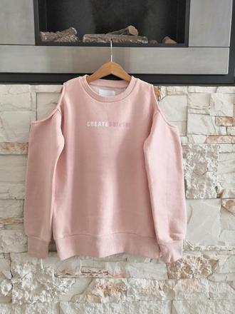 Mikina, reserved,146