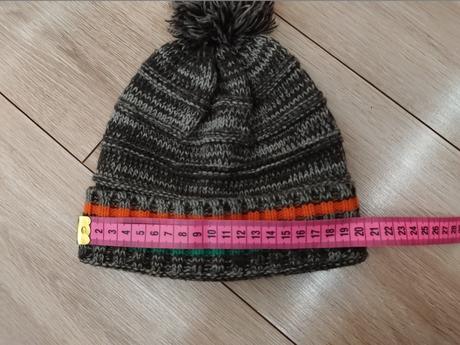 Čiapka 4 - 8 rokov, f&f,104