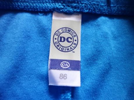 Tenšie mäkké bavlnené tepláčky c&a, c&a,86