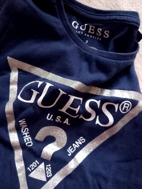 Tricko guess, guess,86