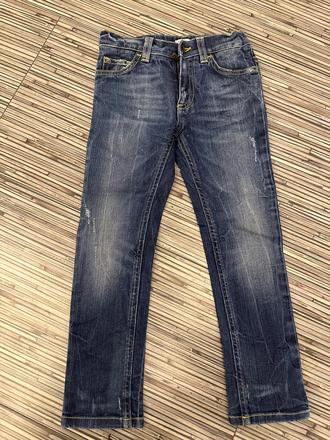 Rifle dolce & gabbana, 104