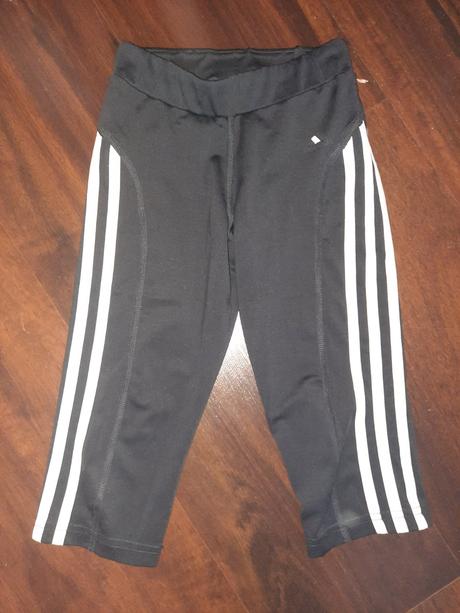 Sortky, adidas,122