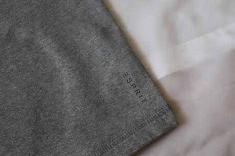 Mikina esprit - bezchybný stav, esprit,s