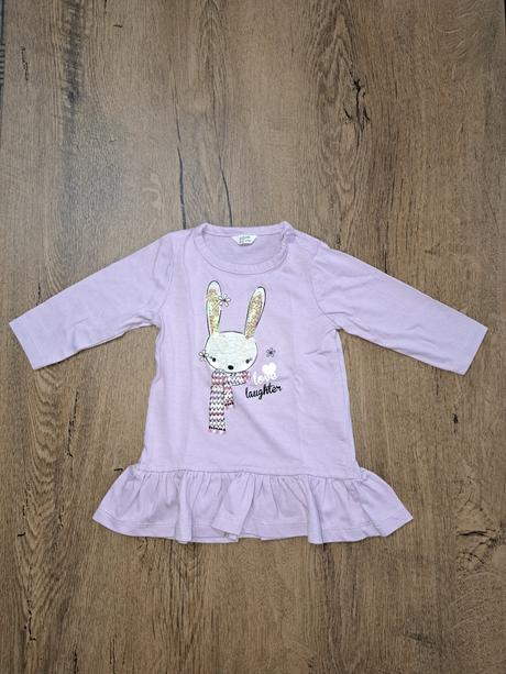 Tričko pepco, pepco,68