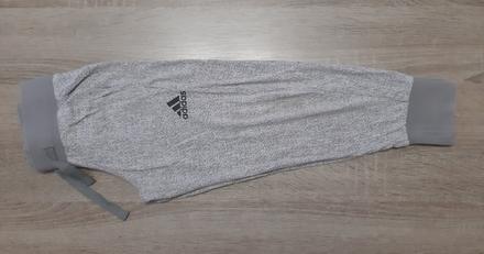 Teplaky adidas, adidas,116