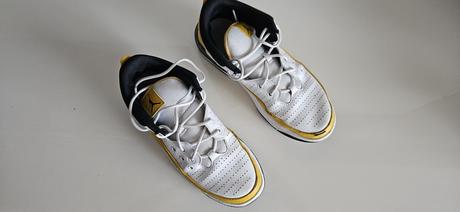 Tenisky air jordan veľkosť 39, air jordan,39