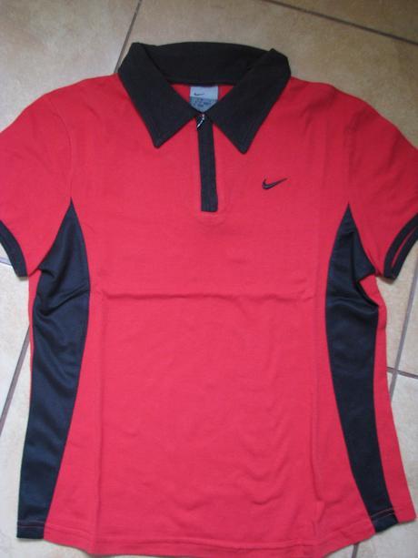 Sada 4ks tričiek pre nenáročnú žienku, m