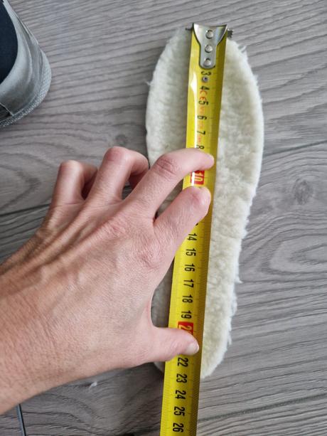 26sch_superfit goratexove kozusinkove, superfit,35