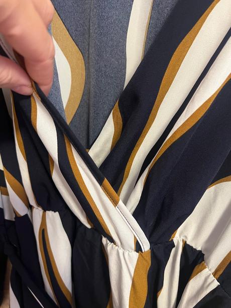 Krasne, nove, lahucke saty pre moletky 4xl, 4xl