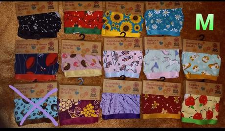 Nohavicky dedoles, 98