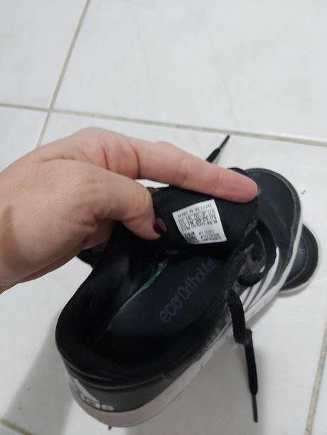 Detske tenisky adidas, adidas,29