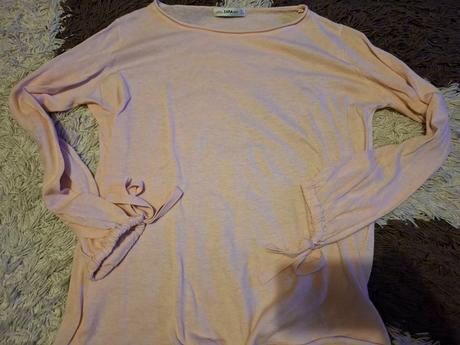 Zara svetrík, zara,m