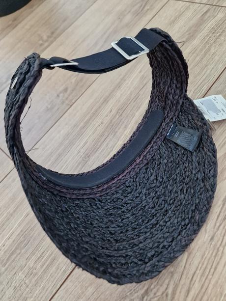 Šilt, reserved,m / s