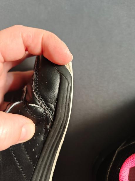 Tenisky zn.lotto-vel.30, lotto,30