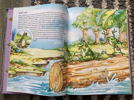 3 minútové rozprávky o zvieratkách (2008),