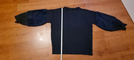 Mikiny, reserved,152