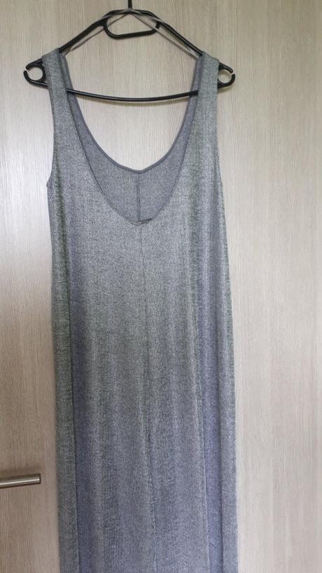 Overal zara 38, zara,38