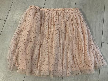 Next suknička, next,164