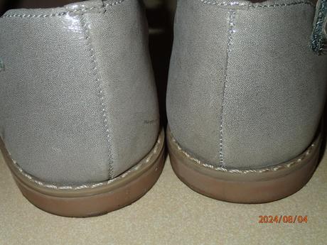 Sandálky lasocki, lasocki,34