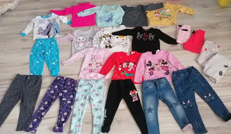 Balík č. 98, 86–98