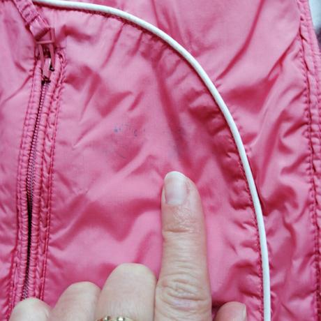 Bunda next, next,128