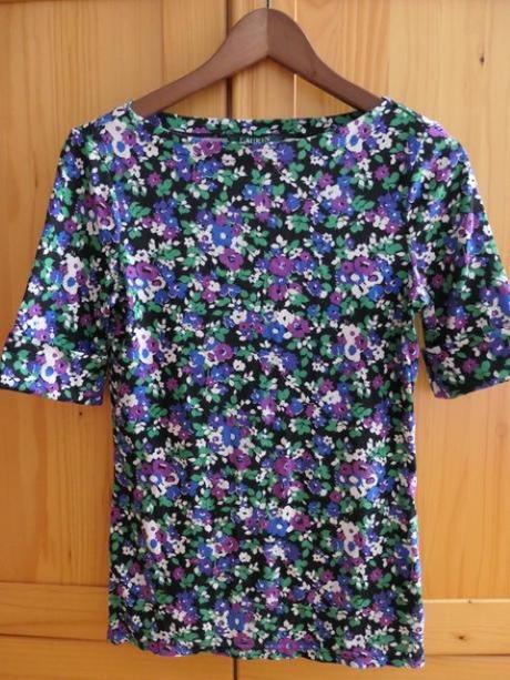 Ralph lauren original damska bluzka/tunika s/m, ralph lauren,s