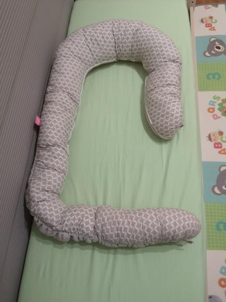 Multifunkčné hniezdo, šírka (cm): 40,dĺžka (cm): 80