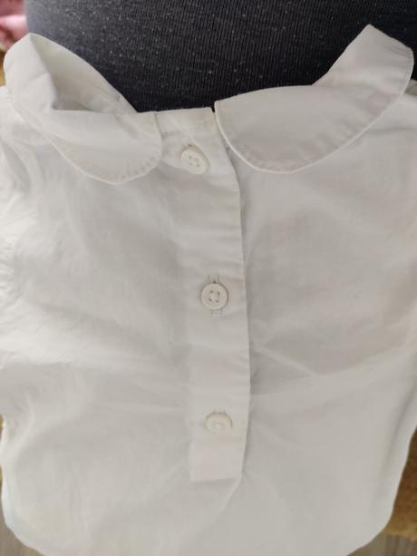 Súprava 3-dielna, next,62