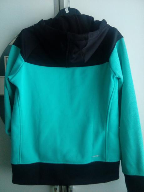 Adidas mikina, adidas,s