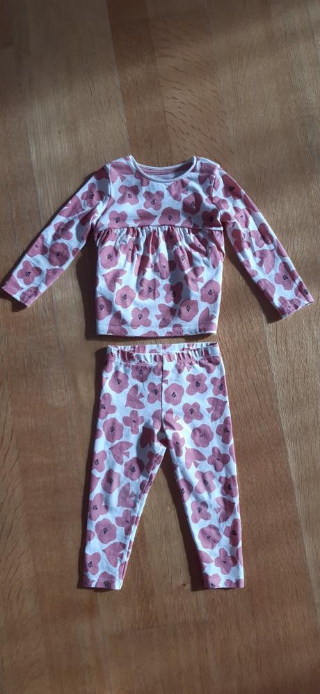 Set tricka a legin, f&f,86